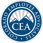 Colorado Employee Advocates